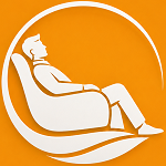 sitandsleep